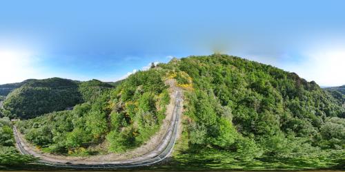 Thiers [14-05-2022](0730).jpg